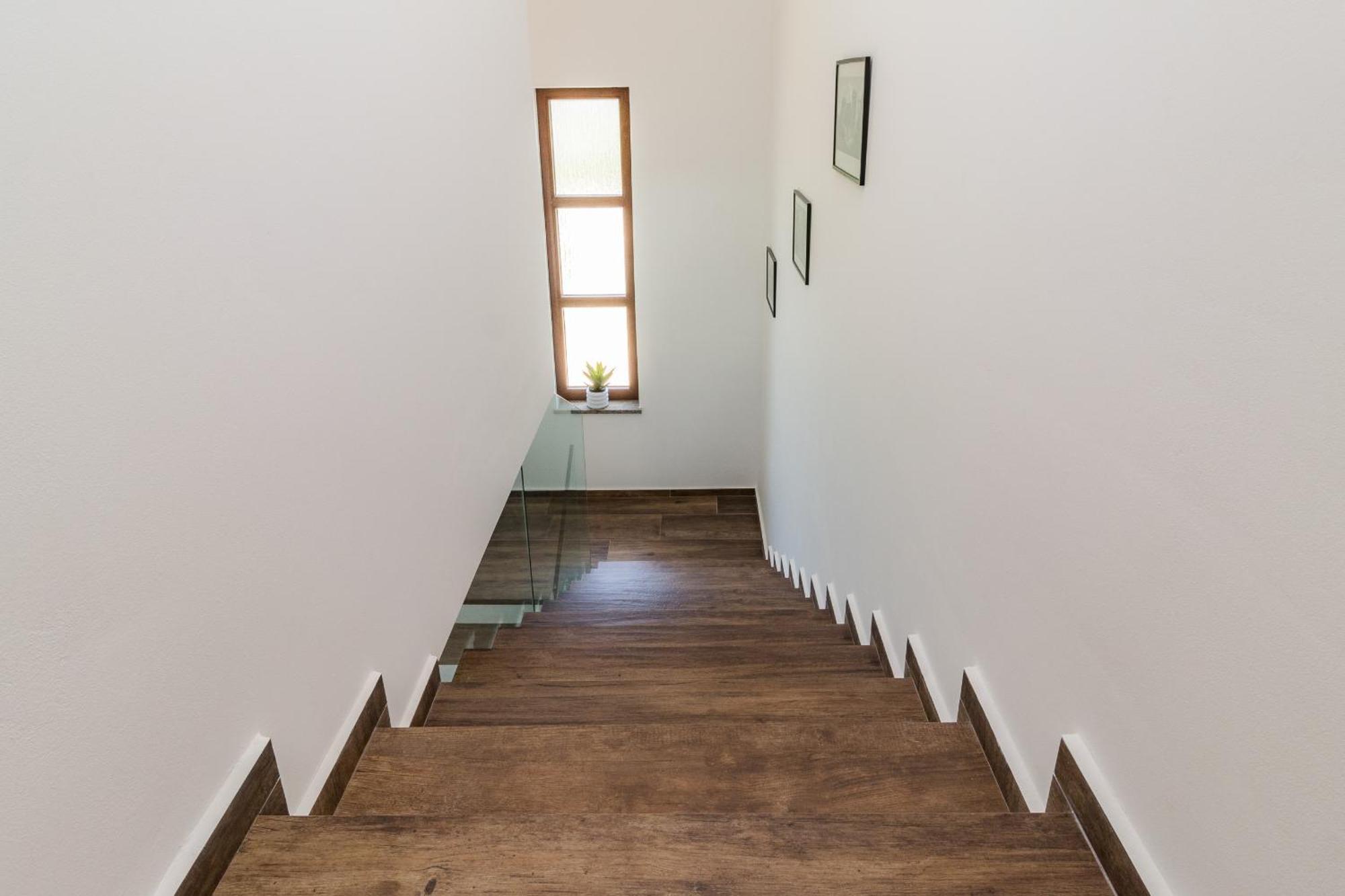 Villa Roma Near Pula For 6 People With Private Pool Jadreški المظهر الخارجي الصورة