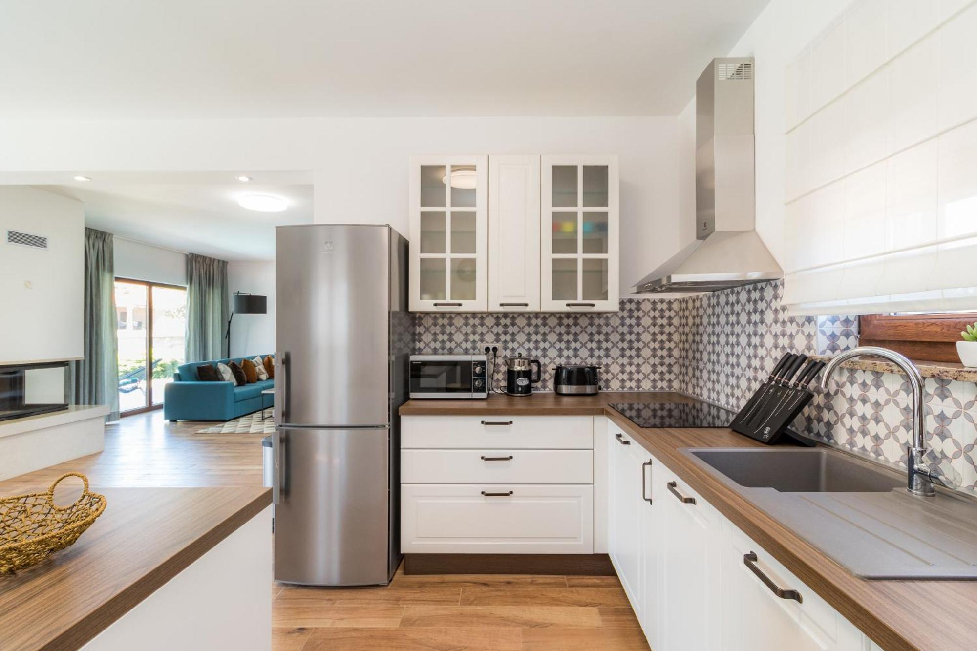 Villa Roma Near Pula For 6 People With Private Pool Jadreški المظهر الخارجي الصورة