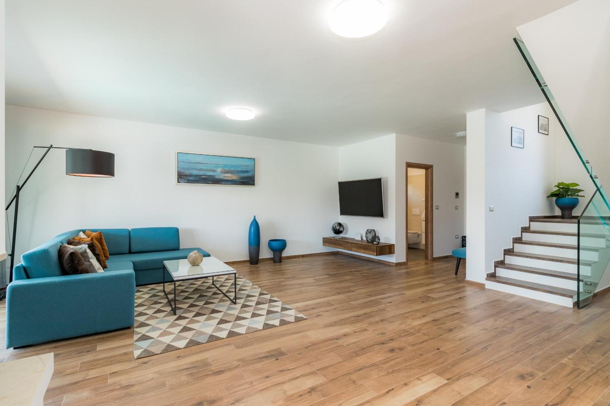 Villa Roma Near Pula For 6 People With Private Pool Jadreški المظهر الخارجي الصورة